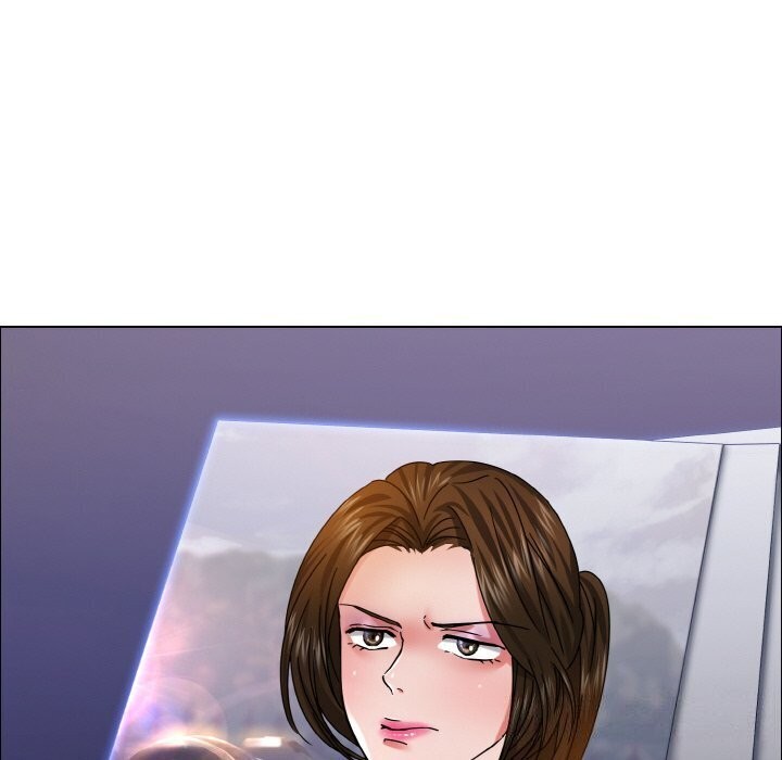 坏女人/了不起的她 第38話 韩漫图片122