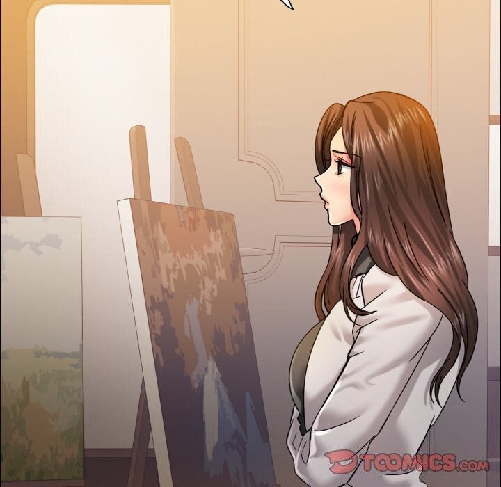 坏女人/了不起的她 第38話 韩漫图片24