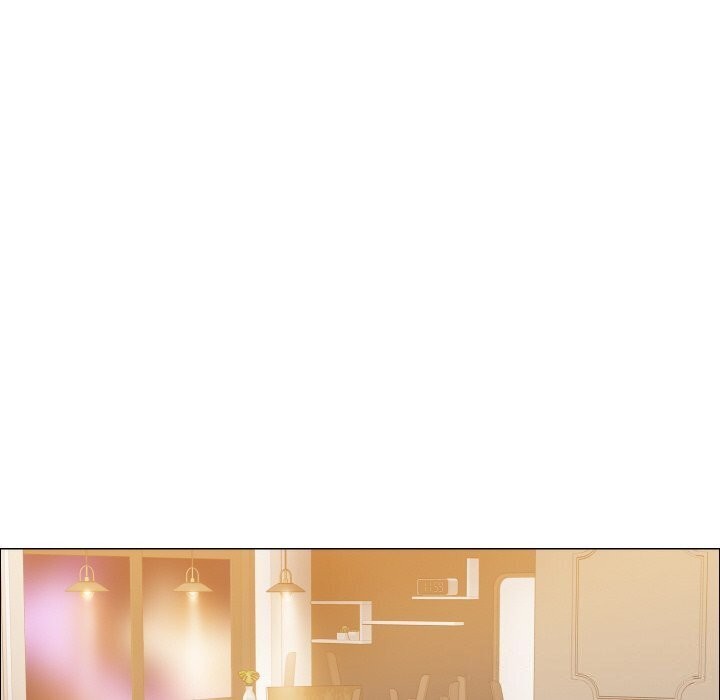 坏女人/了不起的她 第38話 韩漫图片55