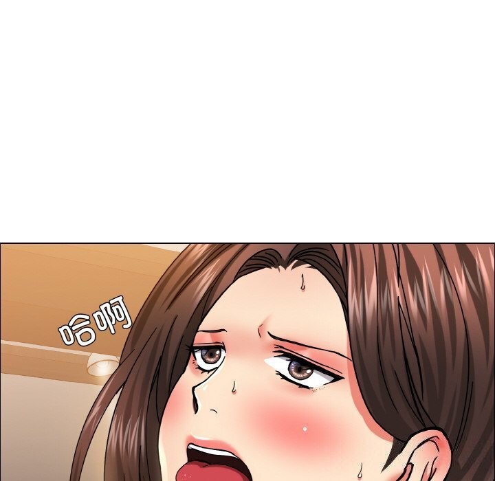 坏女人/了不起的她 第38話 韩漫图片104
