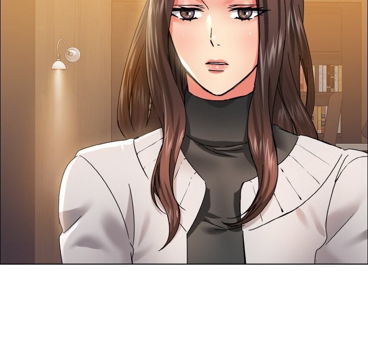 坏女人/了不起的她 第38話 韩漫图片28