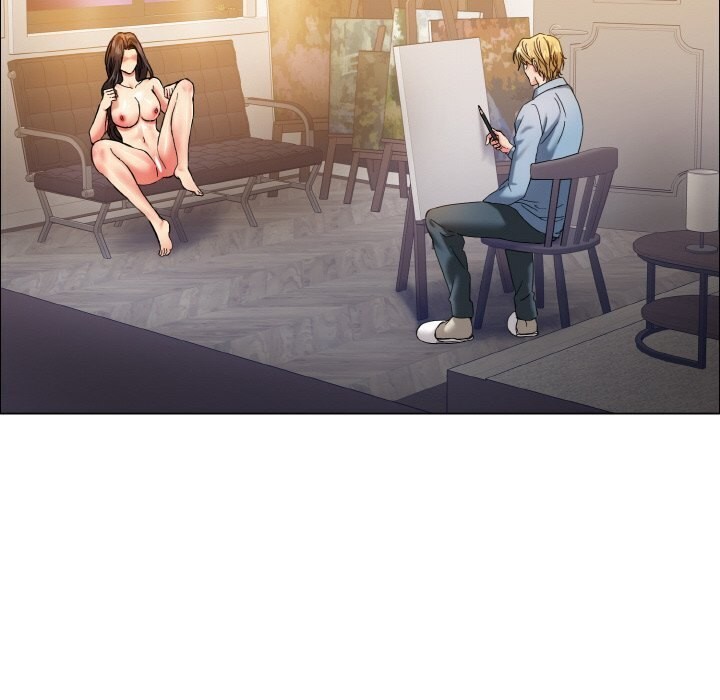 坏女人/了不起的她 第38話 韩漫图片56