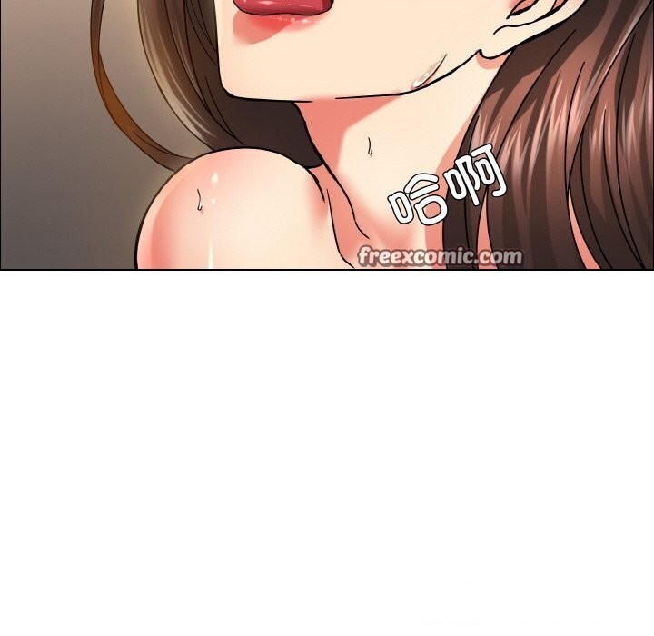 坏女人/了不起的她 第38話 韩漫图片105