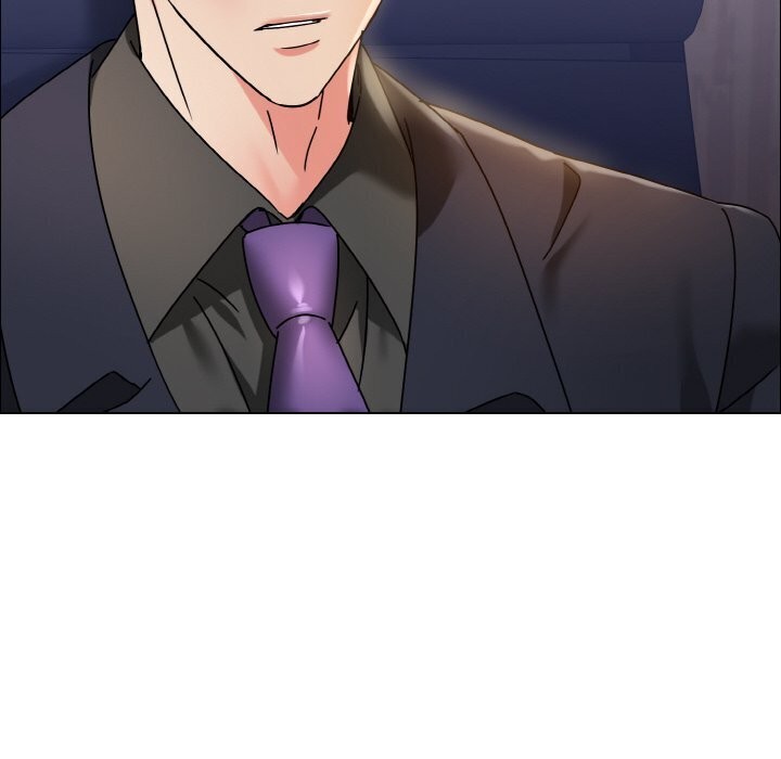 坏女人/了不起的她 第38話 韩漫图片125