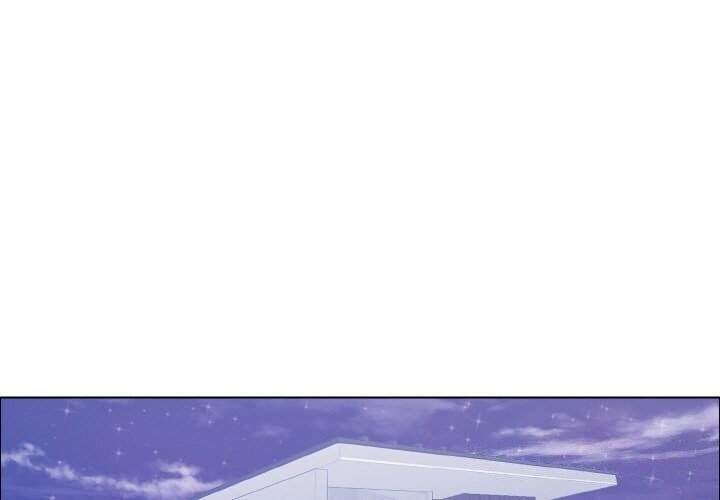 坏女人/了不起的她 第38話 韩漫图片1