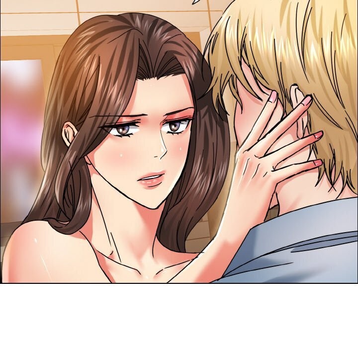 坏女人/了不起的她 第38話 韩漫图片83
