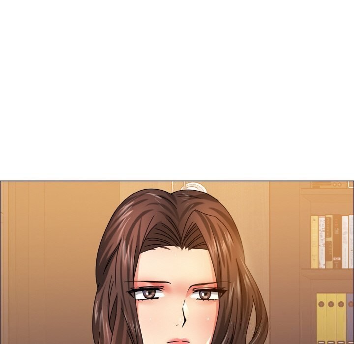 坏女人/了不起的她 第38話 韩漫图片73