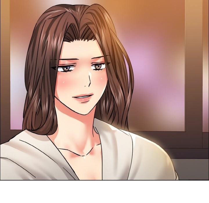 坏女人/了不起的她 第38話 韩漫图片64