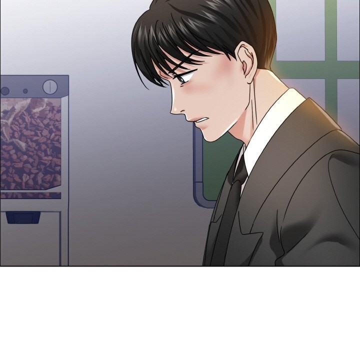 坏女人/了不起的她 第38話 韩漫图片121