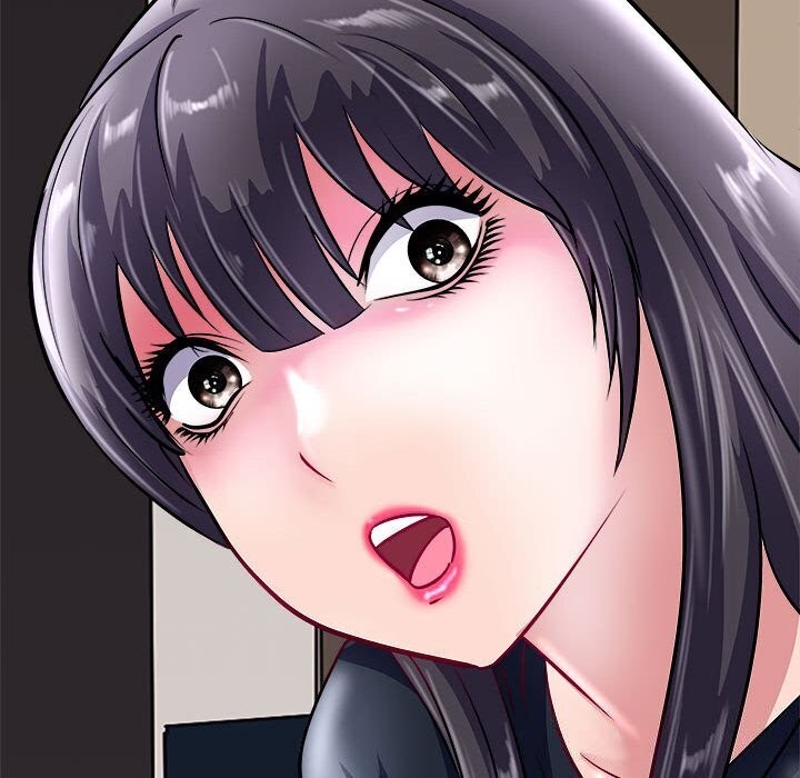 母女 第17話 韩漫图片54