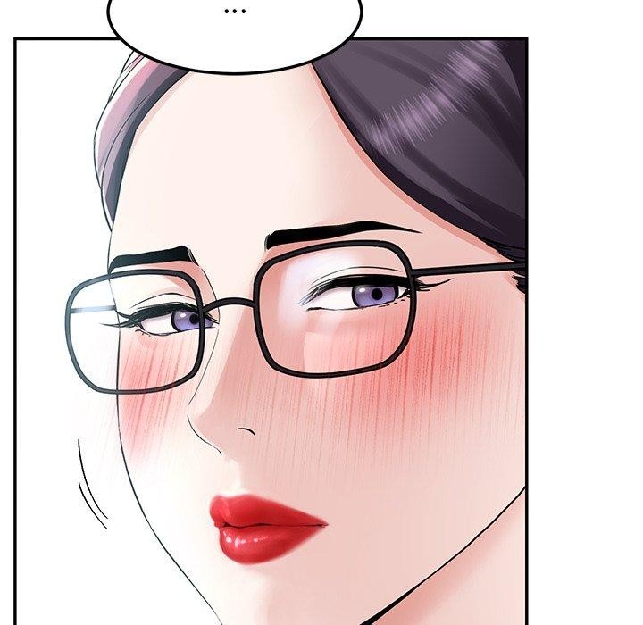 后宫之王 第6話 韩漫图片152