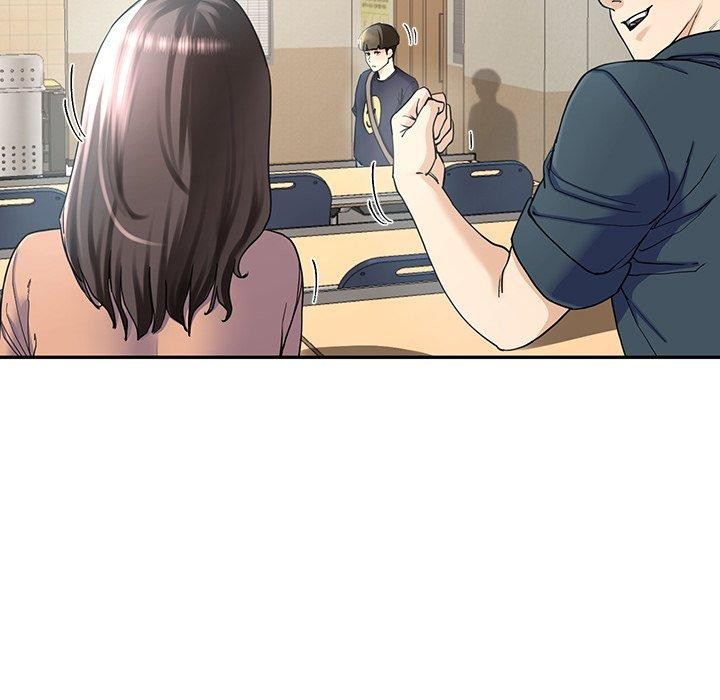 后宫之王 第6話 韩漫图片63