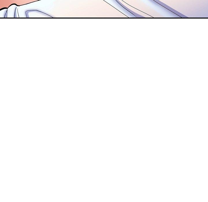 后宫之王 第6話 韩漫图片17
