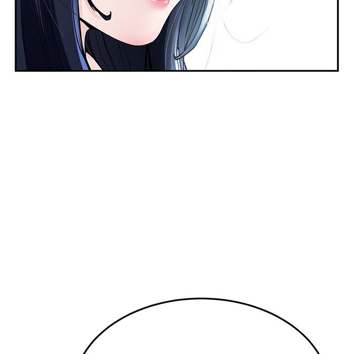 后宫之王 第6話 韩漫图片88