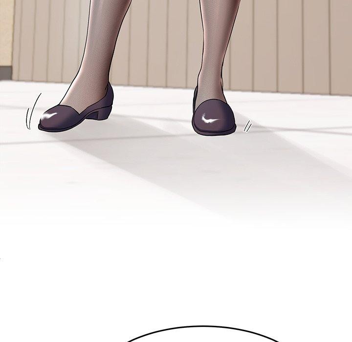 后宫之王 第6話 韩漫图片171