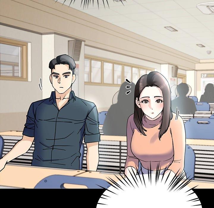 后宫之王 第6話 韩漫图片178