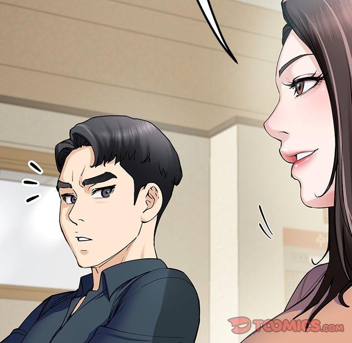 后宫之王 第6話 韩漫图片92