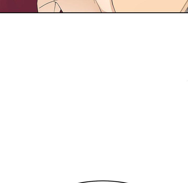 后宫之王 第6話 韩漫图片166