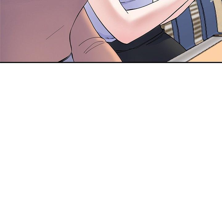 后宫之王 第6話 韩漫图片83