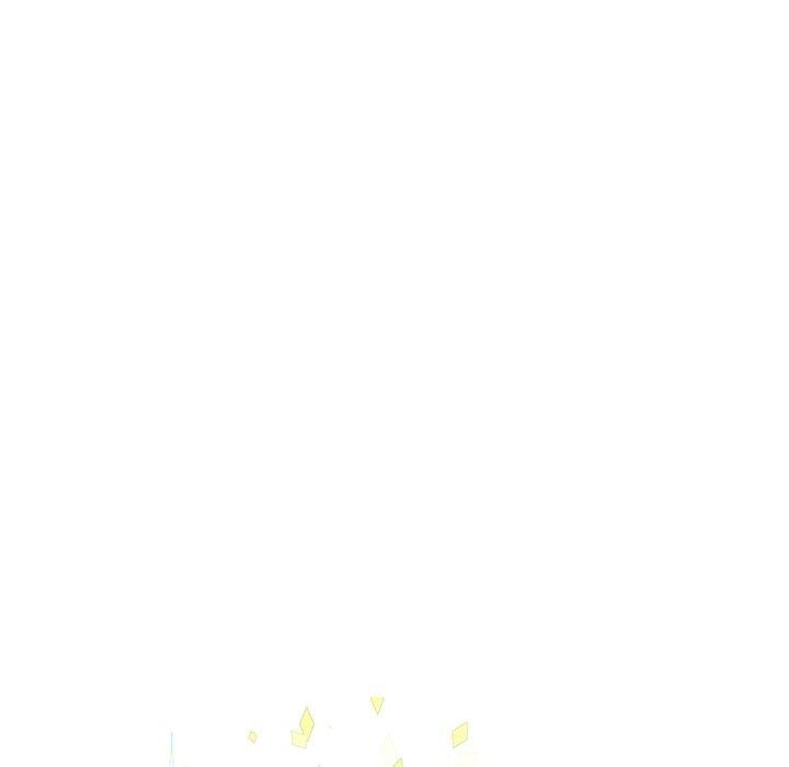 后宫之王 第6話 韩漫图片109