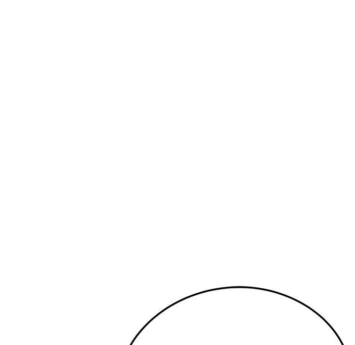 后宫之王 第6話 韩漫图片43