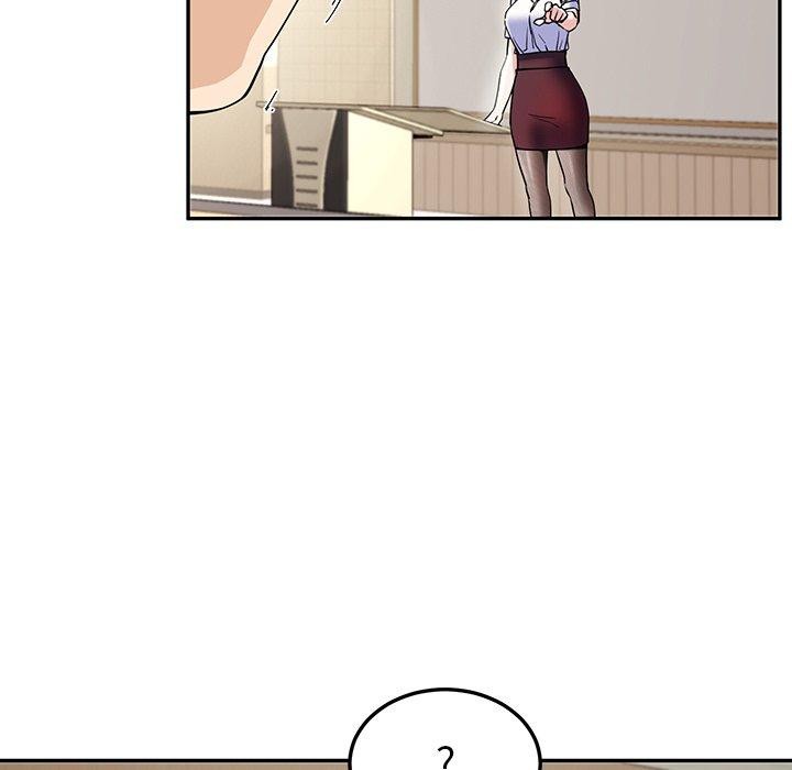 后宫之王 第6話 韩漫图片193