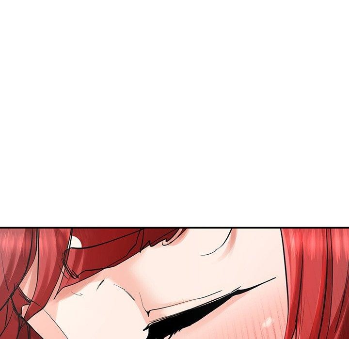 后宫之王 第6話 韩漫图片18