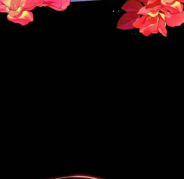 后宫之王 第6話 韩漫图片23