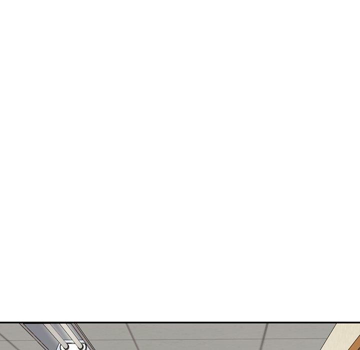 后宫之王 第6話 韩漫图片57