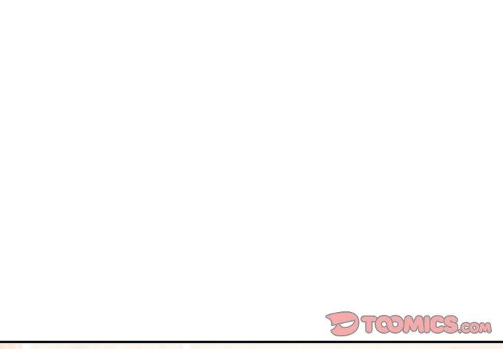 后宫之王 第6話 韩漫图片4