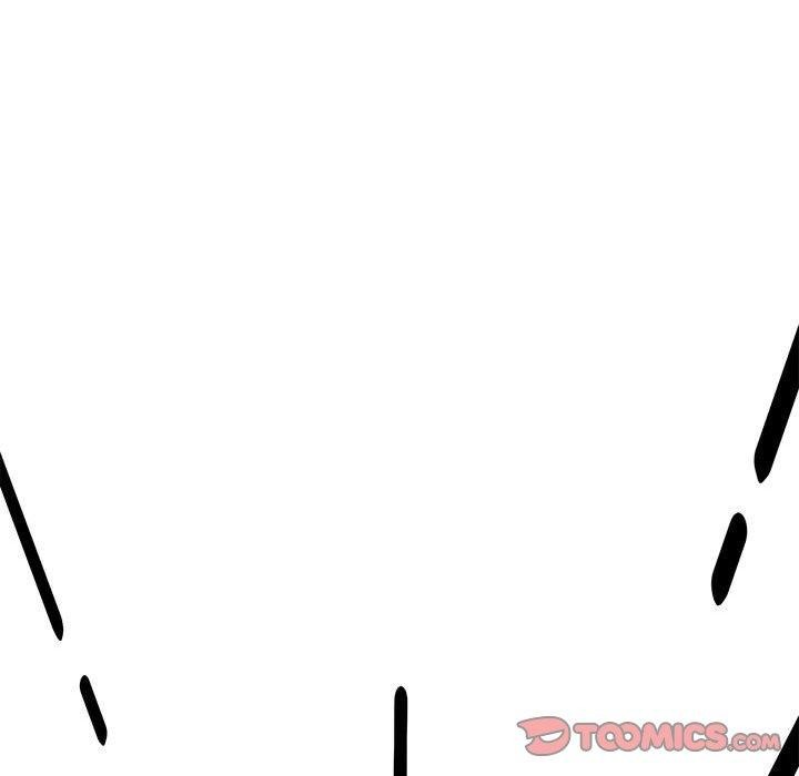 缺德邻居难相处 第5話 韩漫图片116