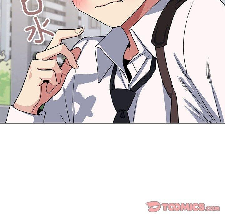 缺德邻居难相处 第5話 韩漫图片36