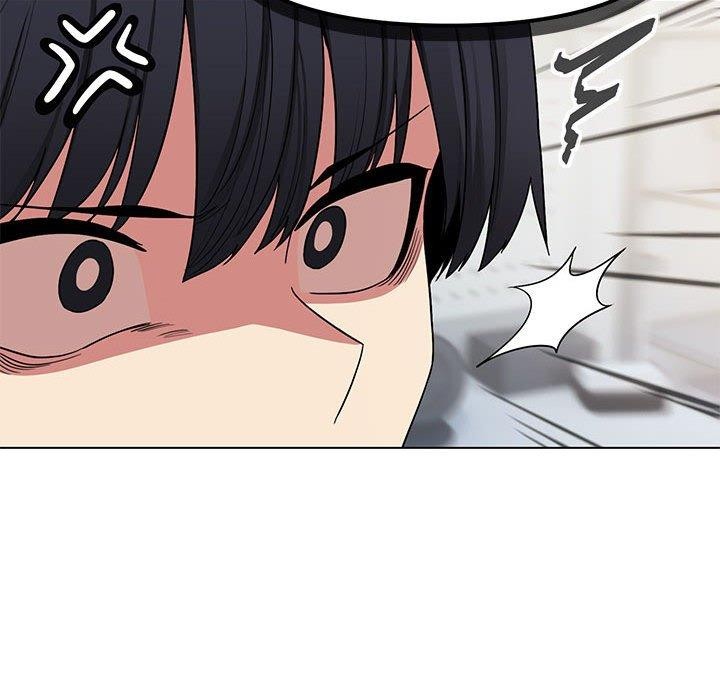 缺德邻居难相处 第5話 韩漫图片83