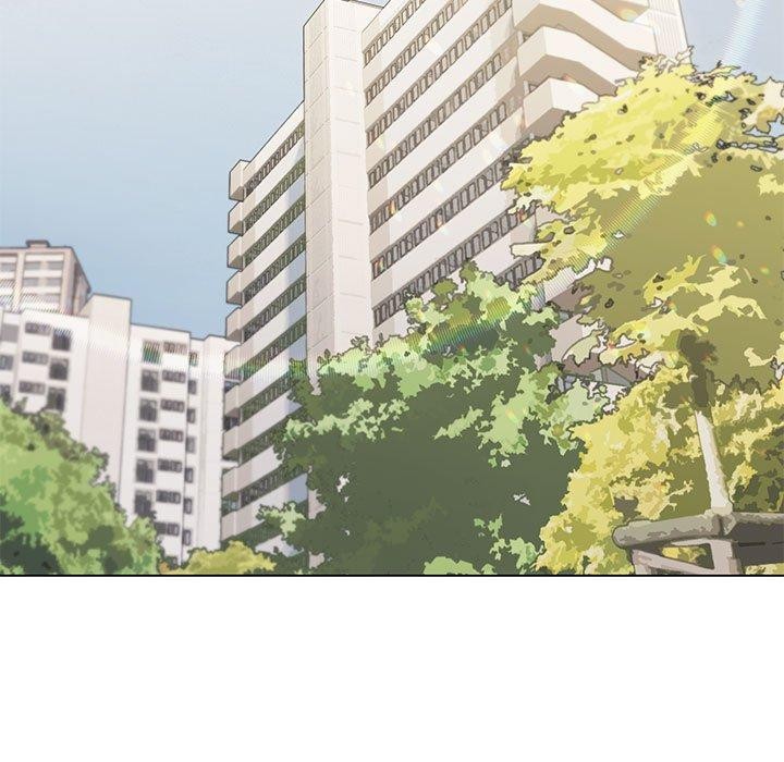 缺德邻居难相处 第5話 韩漫图片43