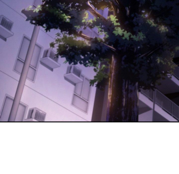 居委会的秘密 第3話 韩漫图片134