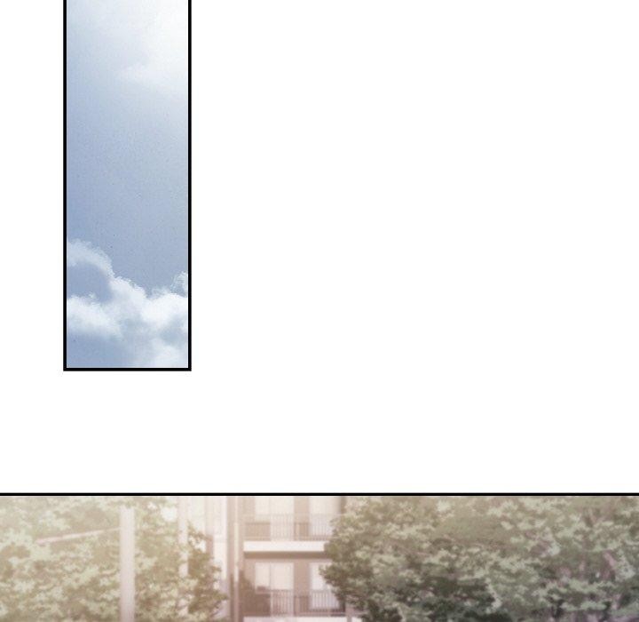 居委会的秘密 第3話 韩漫图片23