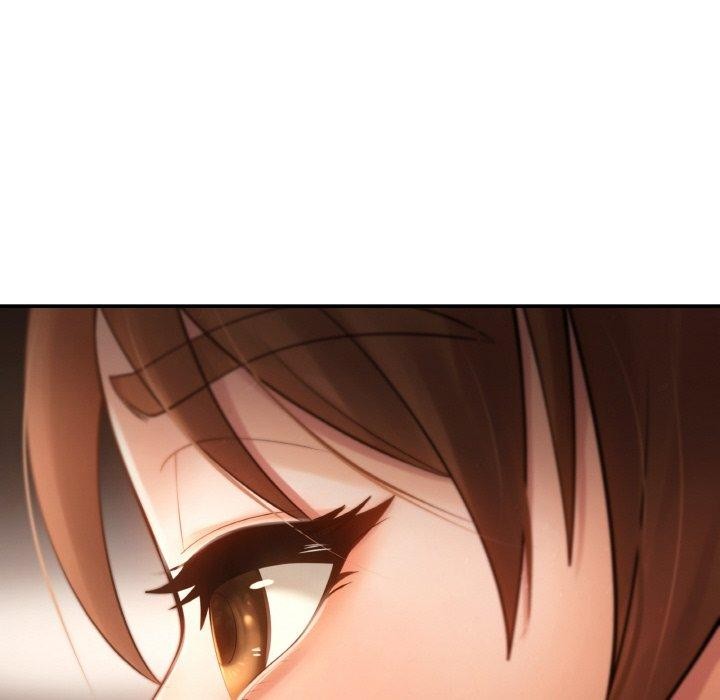 居委会的秘密 第3話 韩漫图片92