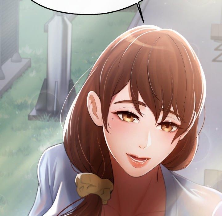 居委会的秘密 第3話 韩漫图片33