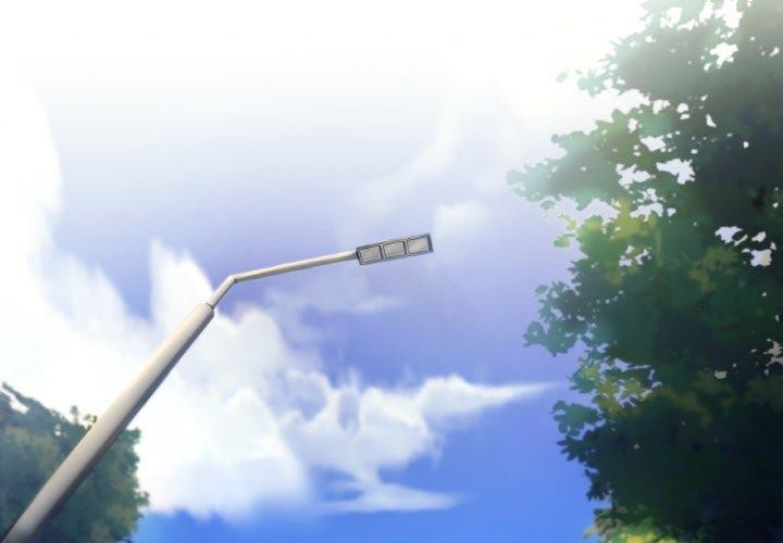 居委会的秘密 第3話 韩漫图片2