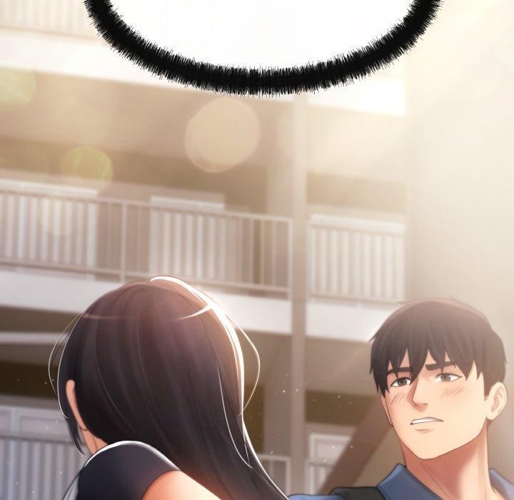 居委会的秘密 第3話 韩漫图片15