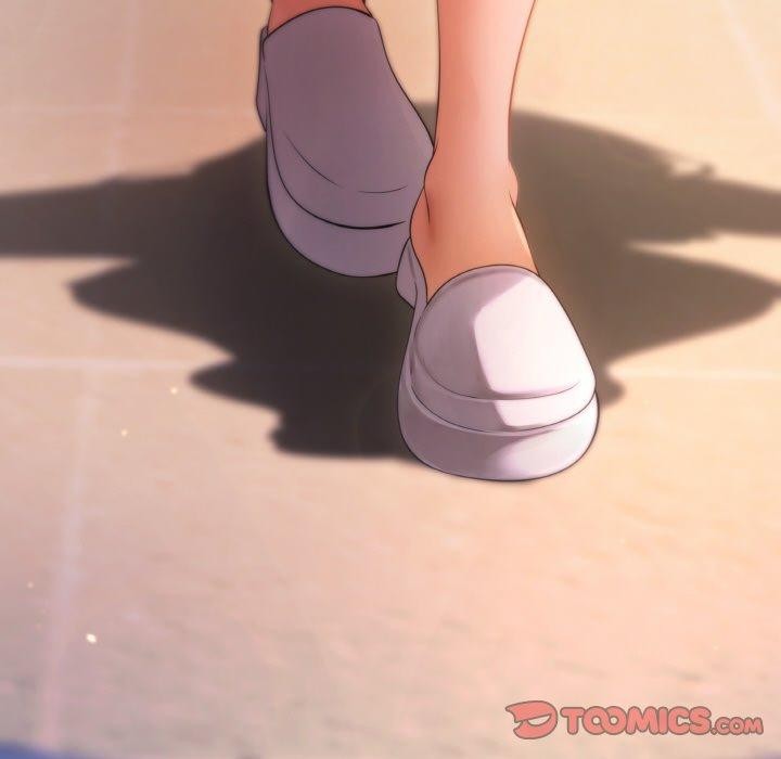 居委会的秘密 第3話 韩漫图片147