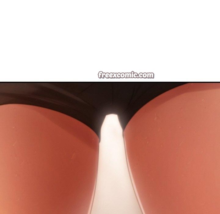 居委会的秘密 第3話 韩漫图片63