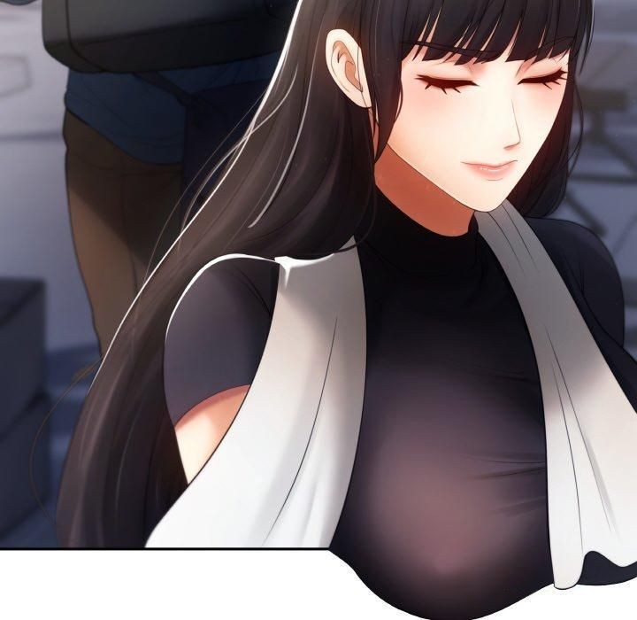 居委会的秘密 第3話 韩漫图片20