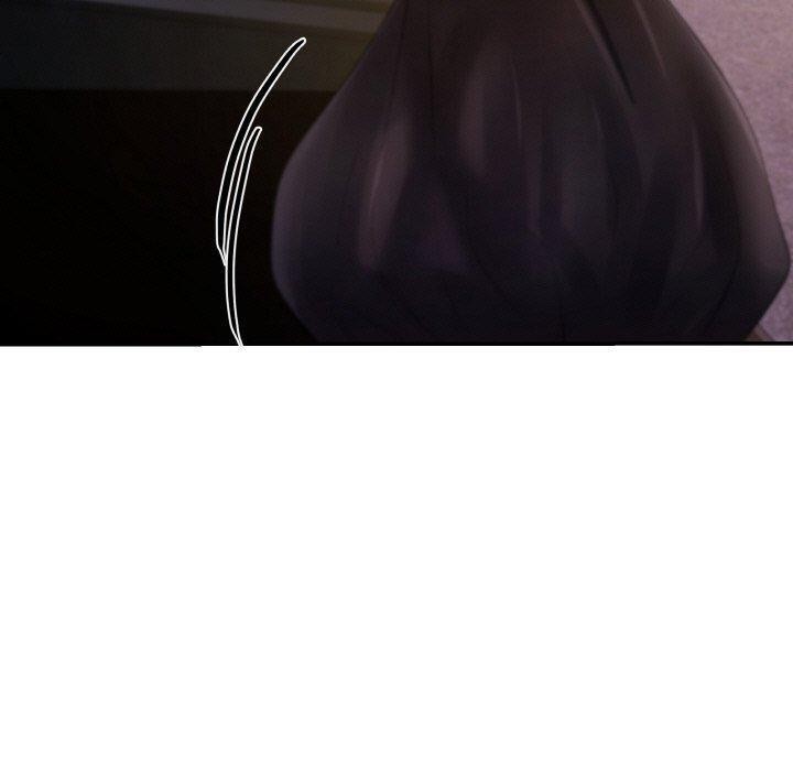 居委会的秘密 第3話 韩漫图片130