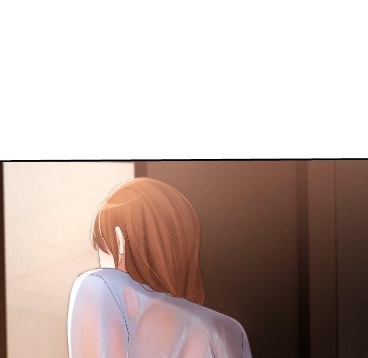 居委会的秘密 第3話 韩漫图片94