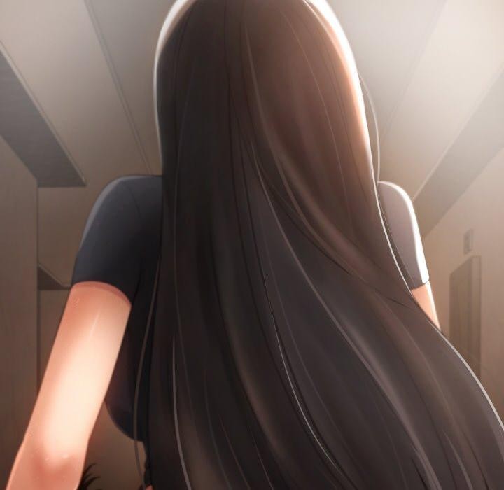 居委会的秘密 第3話 韩漫图片76