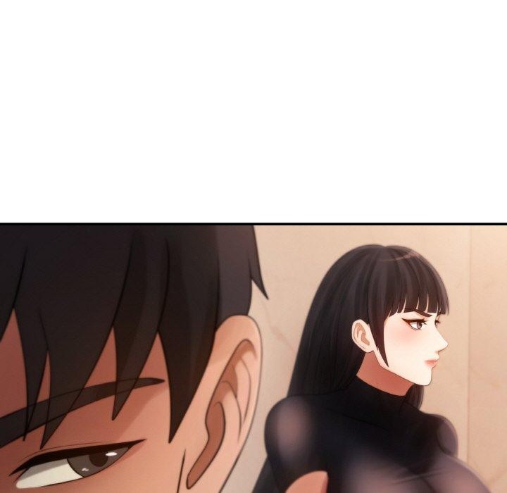 居委会的秘密 第3話 韩漫图片61