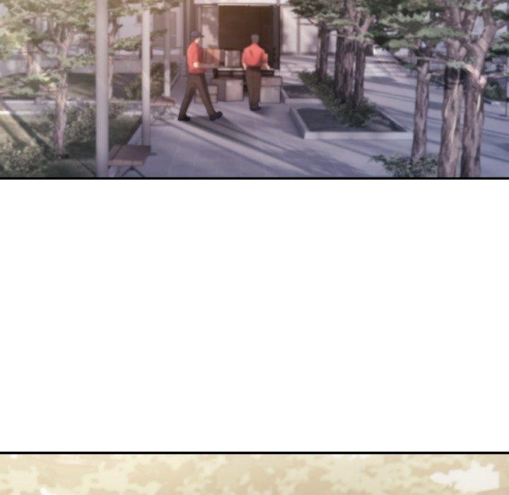居委会的秘密 第3話 韩漫图片24