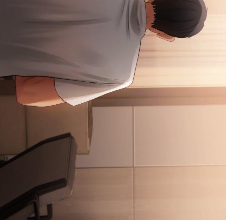 居委会的秘密 第3話 韩漫图片45