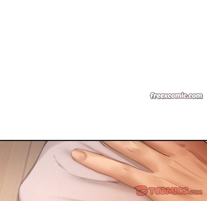 居委会的秘密 第3話 韩漫图片84